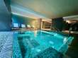 Pool & views