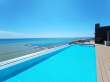 Pool & views