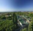 Pool & views