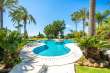 Pool & views