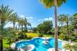 Pool & views