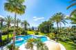 Pool & views