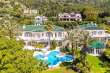 Pool & views