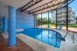 Pool & views