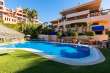 Pool & views