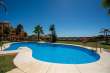 Pool & views