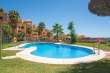 Pool & views