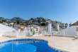 Pool & views