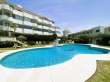 Pool & views