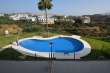 Pool & views