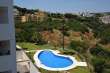 Pool & views