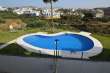 Pool & views