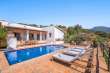 Pool & views