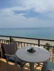 Pool & views