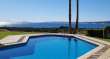 Pool & views