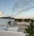 Pool & views