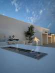 Pool & views