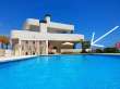 Pool & views