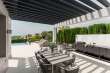 Pool & views