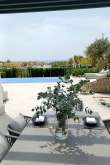 Pool & views