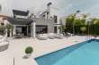 Pool & views