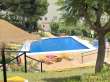 Pool & views