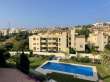 Pool & views