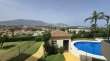 Pool & views