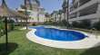 Pool & views