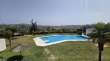 Pool & views