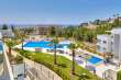 Pool & views