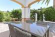 Pool & views