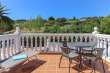 Pool & views