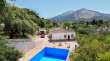 Pool & views