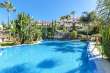 Pool & views