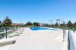 Pool & views