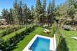 Pool & views