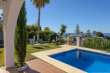 Pool & views