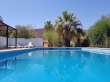 Pool & views