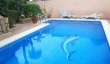 Pool & views