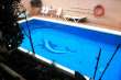 Pool & views