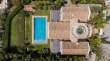 Pool & views