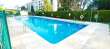 Pool & views
