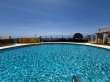 Pool & views
