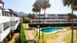 Pool & views