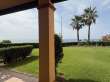 Pool & views