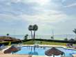 Pool & views