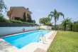 Pool & views