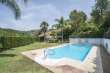Pool & views