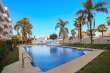 Pool & views